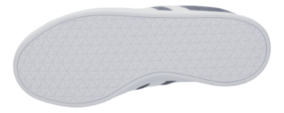 adidas sneaker blå VL COURT 2.0_
