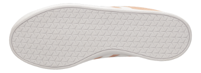 adidas sneaker rosa VL COURT 2.0_