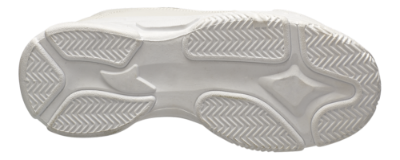 CULT sneaker hvid