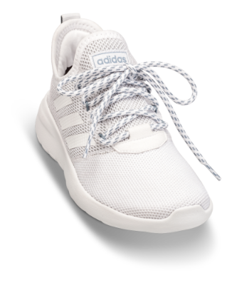 adidas sneaker hvid LITE RACER RBN. |
