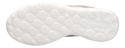 adidas sneaker hvid/grå LITE RACER.