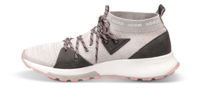 adidas sneaker grå QUESA