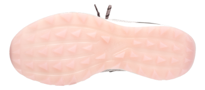 adidas sneaker grå QUESA