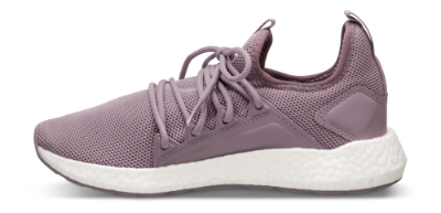 Puma sneaker coral 191069