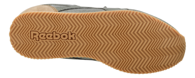 Reebok sneaker grå Royal CL Jog_