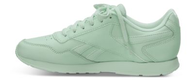 Reebok sneaker turkis Royal Glide_