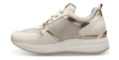 Nero Giardini dame sneaker P907720D Nero Giardini dame sneaker P907720D