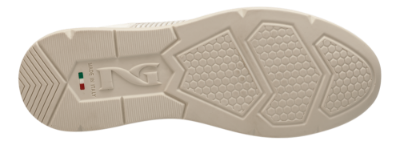 Nero Giardini dame sneaker P907720D