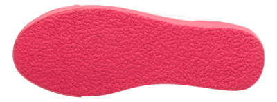 Scotch & Soda sneaker hvit Sylvie