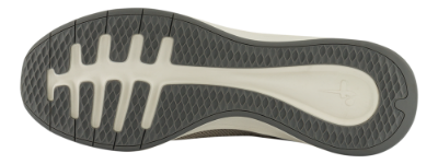 Tamaris sneaker grå 1-1-24702-22