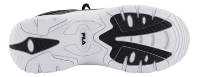 Fila sneaker sort 1010560-