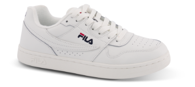 Fila sneaker hvit 1010619
