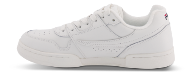 Fila sneaker hvit 1010619