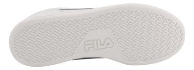 Fila sneaker hvit 1010619