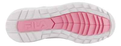 Fila sneaker sort 1010623