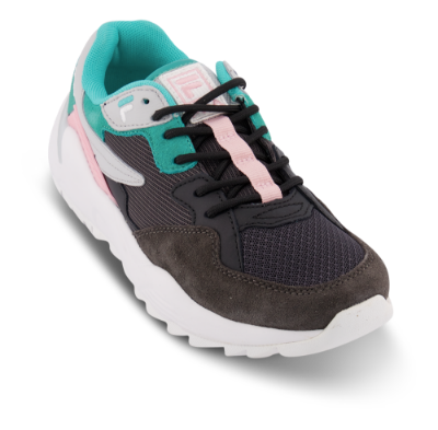 Fila sneaker sort 1010623