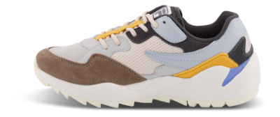 Fila sneaker 1010623