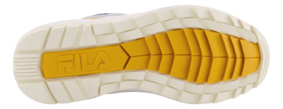 Fila sneaker 1010623