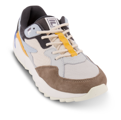 Fila sneaker 1010623