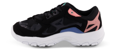 Fila sneaker 1010662