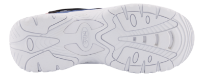 Fila sneaker 1010662