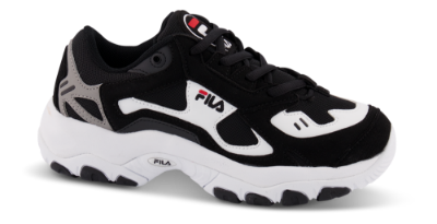 Fila sneaker 1010662
