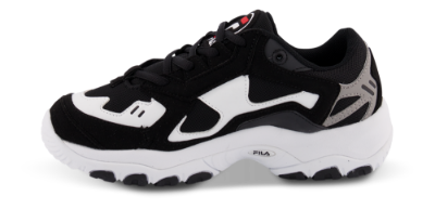Fila sneaker 1010662