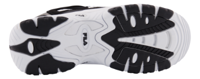Fila sneaker 1010662