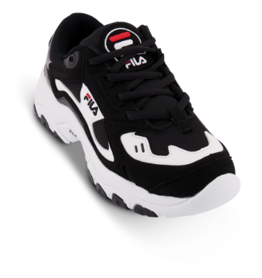 Fila sneaker 1010662