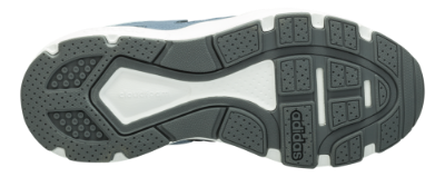 adidas sneaker blå CHAOS W