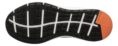 adidas sneaker sort ENERGYFALCON X