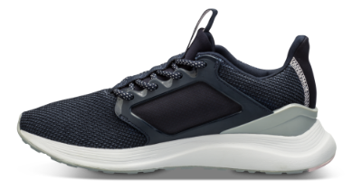 adidas sneaker ENERGYFALCON X