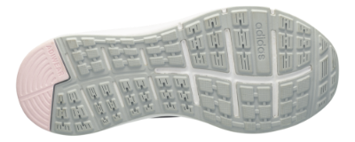 adidas sneaker ENERGYFALCON X