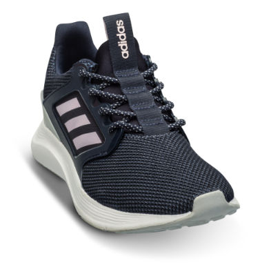 adidas sneaker ENERGYFALCON X