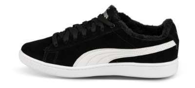 Puma sneaker sort 369981