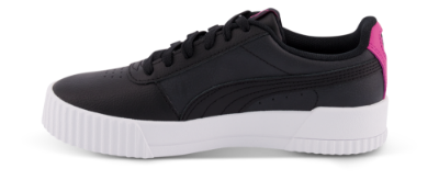 Puma Sneaker Sort 370677