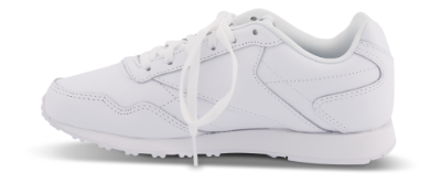 Reebok sneaker ROYAL GLIDE LX W