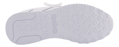 Reebok sneaker ROYAL GLIDE LX W