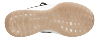 Skechers sneaker sort 13046
