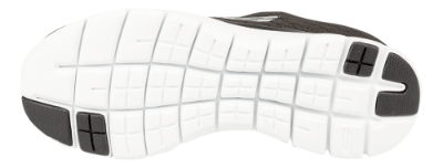 Skechers sneaker 12757
