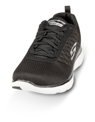 Skechers sneaker 12757