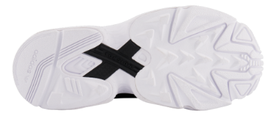 adidas sneaker svart FALCON W B28129