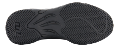 Puma sneaker svart 369770