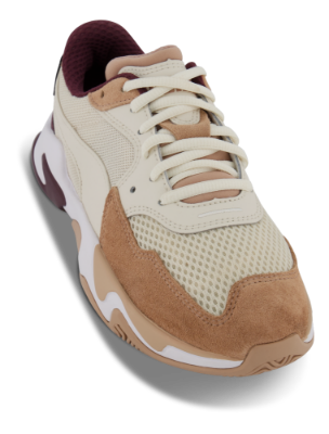 Puma sneaker multi 369770
