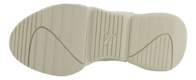 Puma sneaker vit 370957