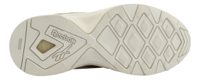 Reebok dv6991 2024