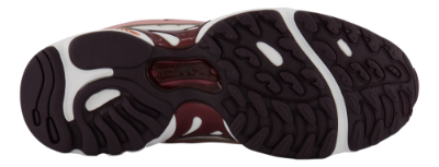Reebok sneaker rosa DMX Daytona DV9618