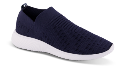 CULT sneaker navy