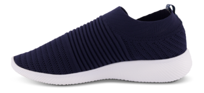 CULT sneaker navy