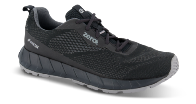 ZERO°C sneaker sort 10015